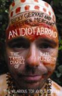 An Idiot Abroad